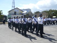 Founder's Day Service 2013 - 008